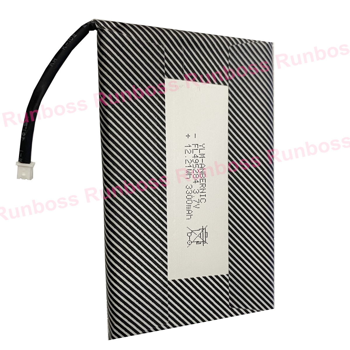 3.7V 3300mAh 535284 495284 1.2 - Gaming Console Deals ulasan dan harga
