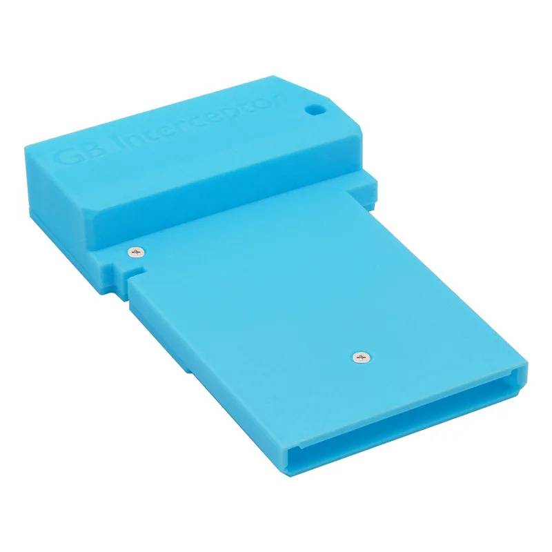Game Capture Card For Gameboy  - Gaming Console Gta ulasan dan harga