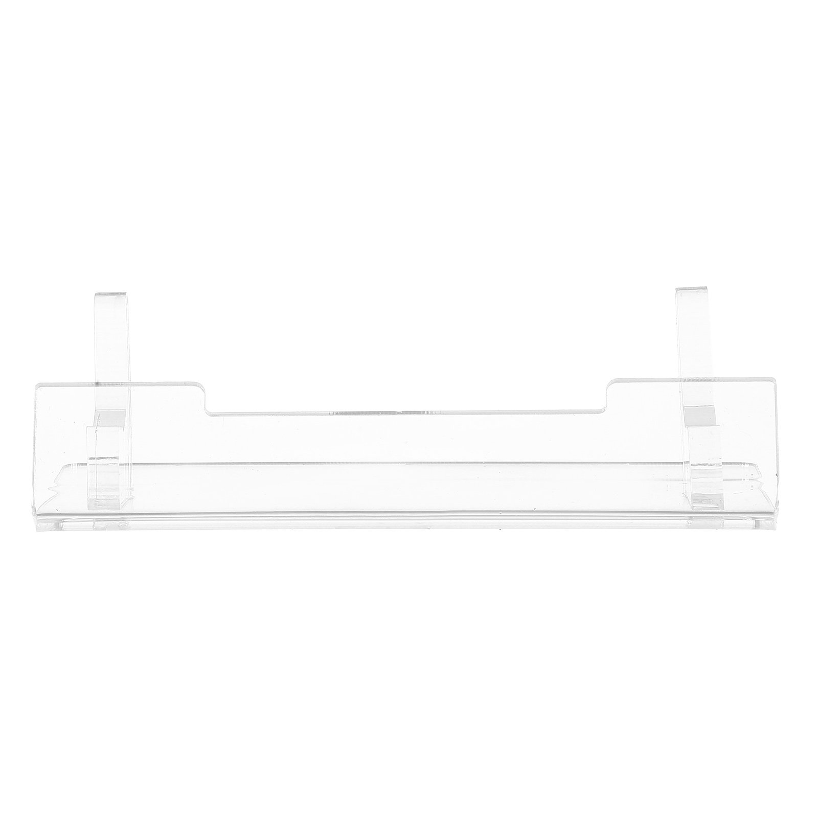 Versatile Clear Acrylic Mobile - Gaming Console For Phone ulasan dan harga
