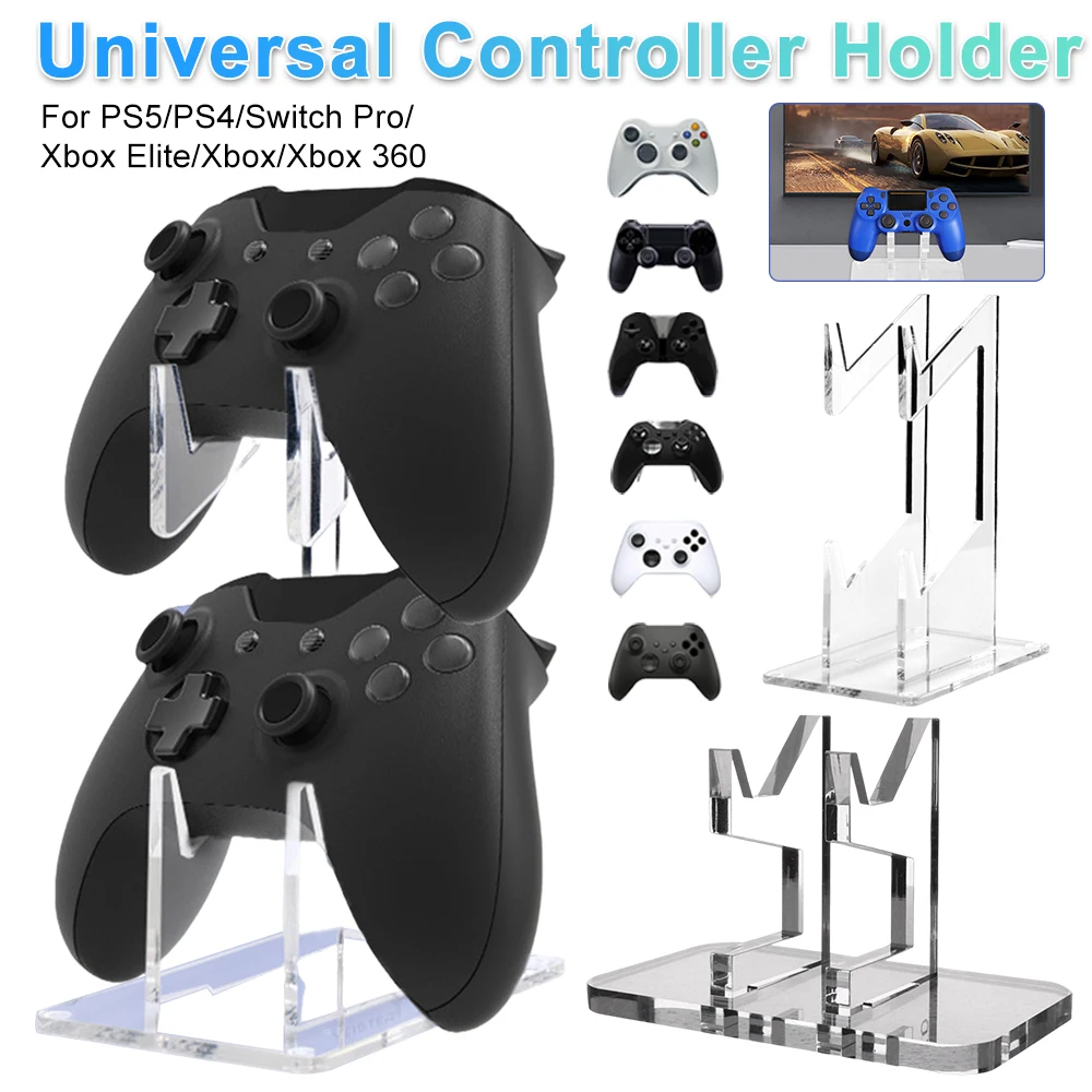 For PS5/PS4/Switch Pro/Xbox El - Gaming Console Xbox 360 ulasan dan harga