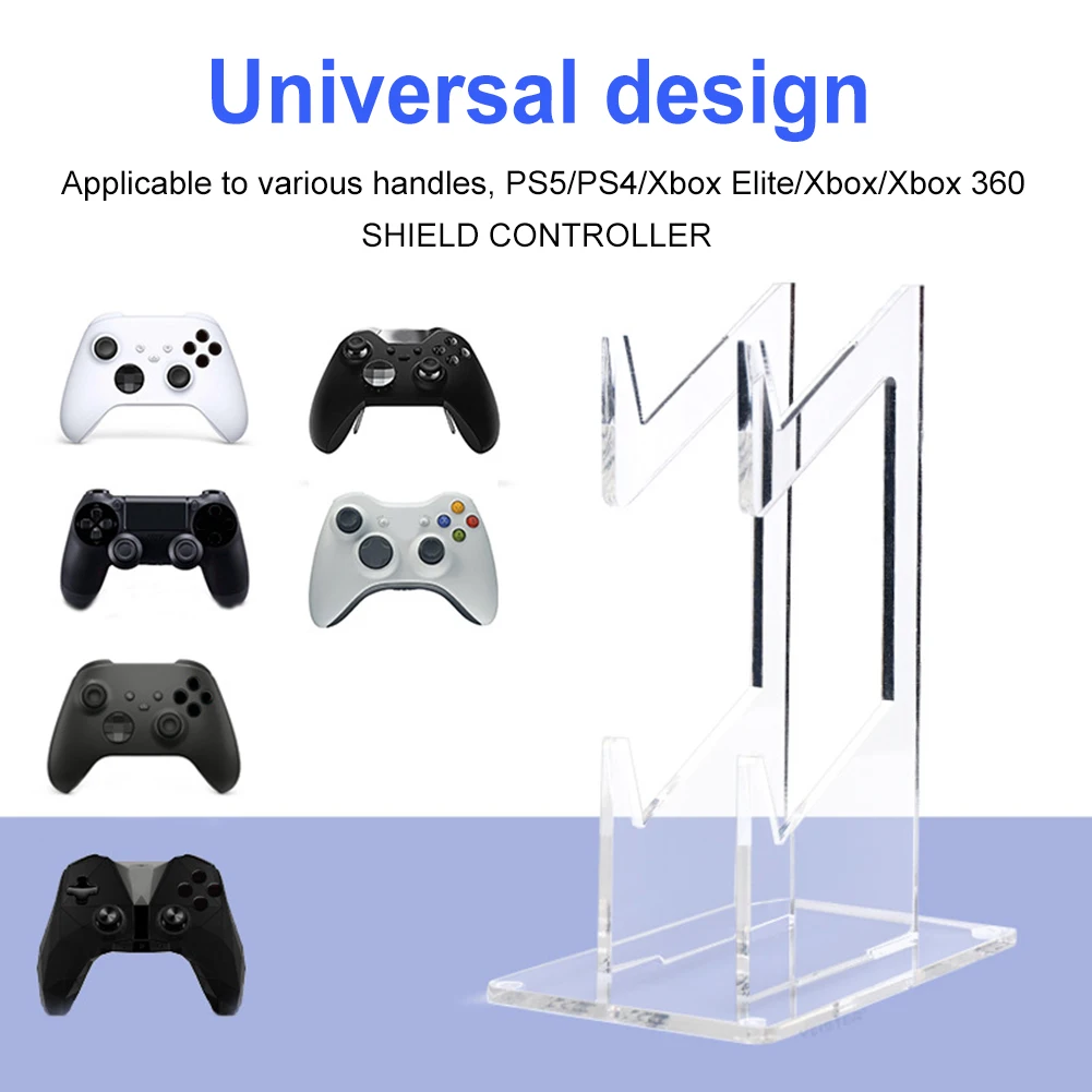 For PS5/PS4/Switch Pro/Xbox El - Gaming Console Xbox 360 ulasan dan harga
