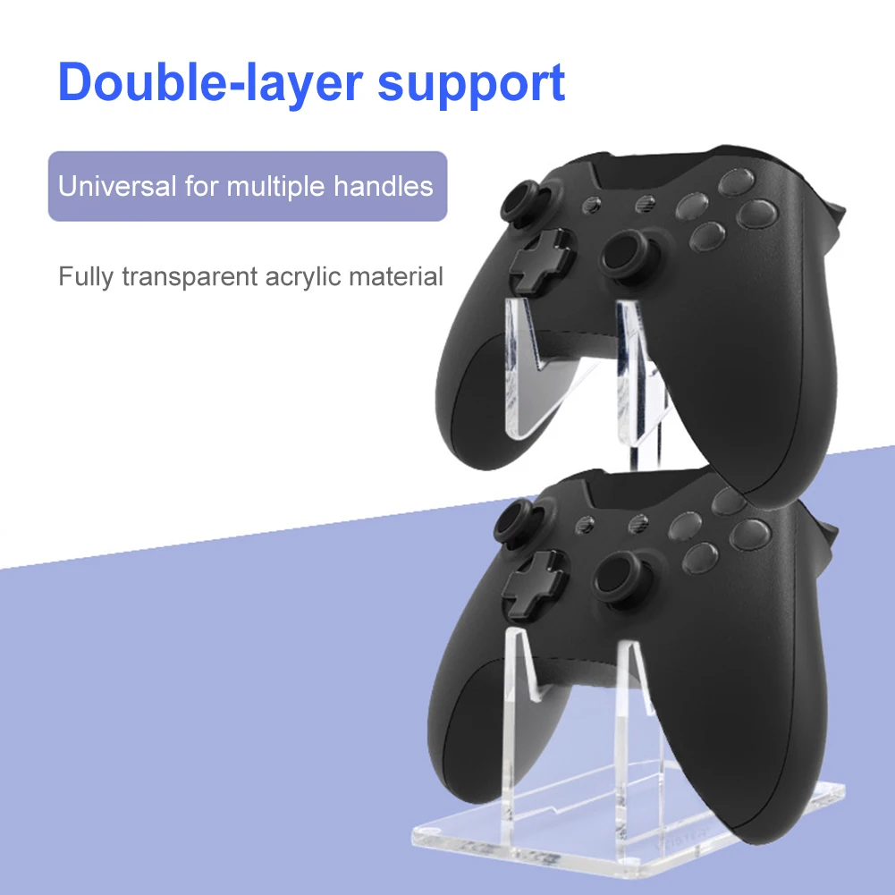For PS5/PS4/Switch Pro/Xbox El - Gaming Console Xbox 360 ulasan dan harga