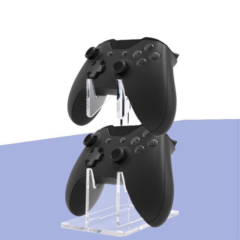 Suitable for PS5/PS4/Switch Pr - Gaming Console Xbox 360 ulasan dan harga