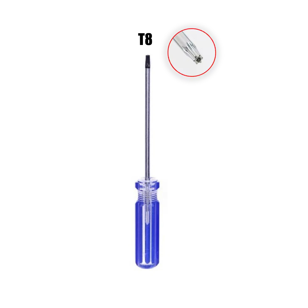 Teardown Tool Set, for Xbox On - Gaming Console For Tv Xbox ulasan dan harga