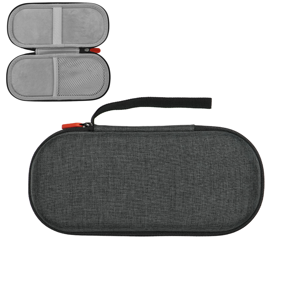 Storage Bag for for ANBERNIC R - Gaming Console Deals ulasan dan harga